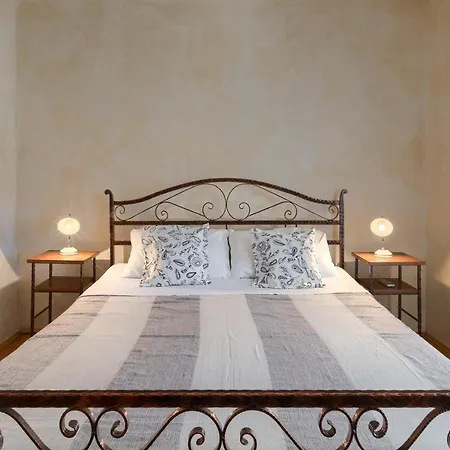 Paulina -an Authentic Sense Of Istrian Life Gajana